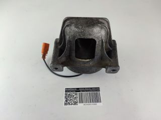 bontott AUDI A4 B8 Motor Tartó Bak (Pozíciófüggetlen)