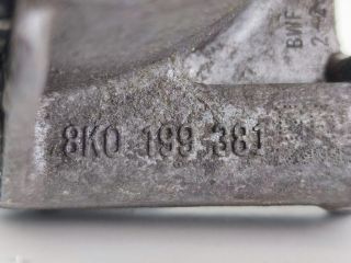 bontott AUDI A4 B8 Motor Tartó Bak (Pozíciófüggetlen)