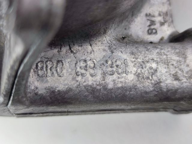 bontott AUDI A4 B8 Motor Tartó Bak (Pozíciófüggetlen)