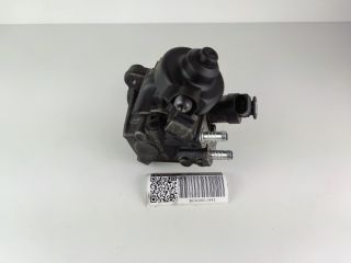 bontott AUDI A4 B8 Nagynyomású Szivattyú