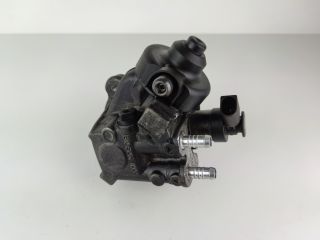 bontott AUDI A4 B8 Nagynyomású Szivattyú