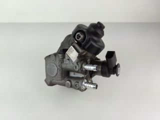 bontott AUDI A4 B8 Nagynyomású Szivattyú