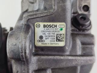 bontott AUDI A4 B8 Nagynyomású Szivattyú