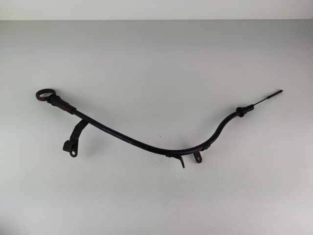 bontott AUDI A4 B8 Nívópálca