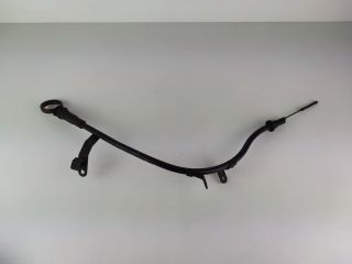 bontott AUDI A4 B8 Nívópálca