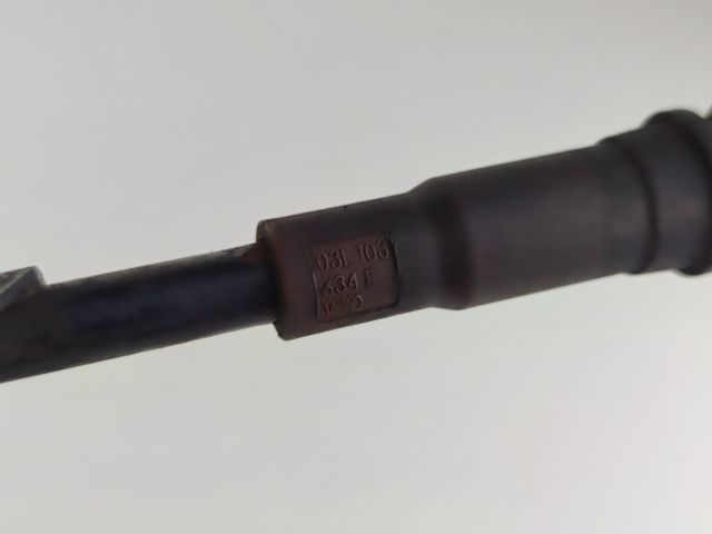 bontott AUDI A4 B8 Nívópálca