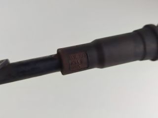 bontott AUDI A4 B8 Nívópálca