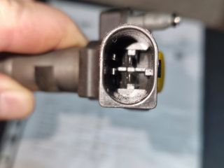 bontott AUDI A4 B8 Porlasztó (1 db)