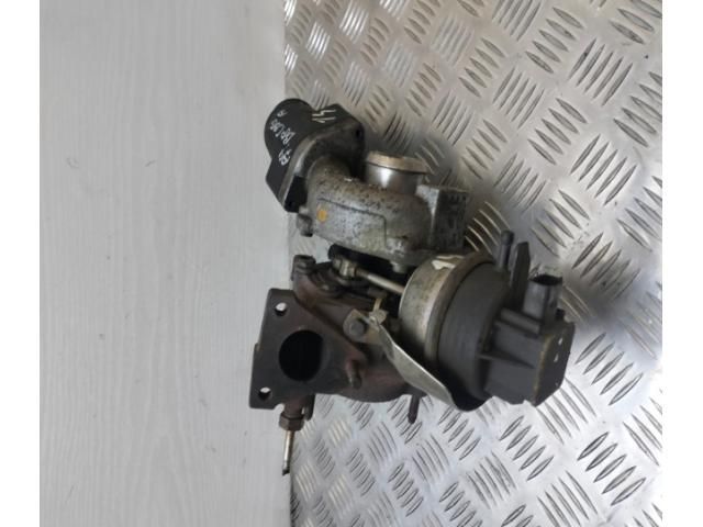 bontott AUDI A4 B8 Turbó