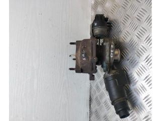 bontott AUDI A4 B8 Turbó