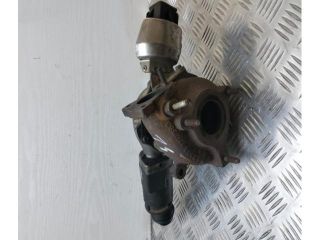 bontott AUDI A4 B8 Turbó