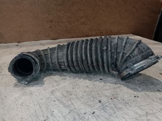 bontott AUDI A4 B8 Turbócső