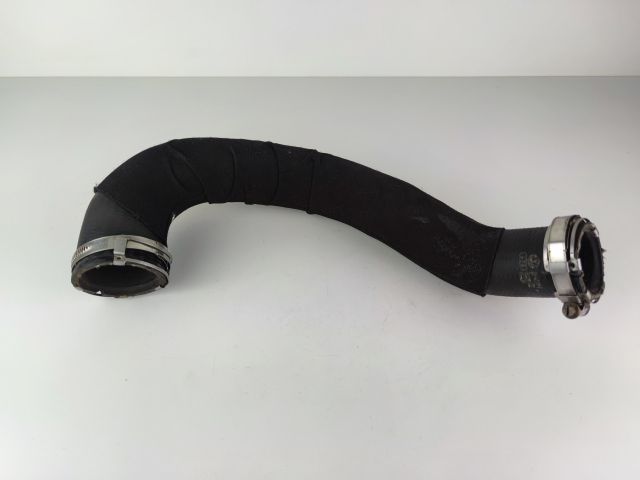 bontott AUDI A4 B8 Turbócső