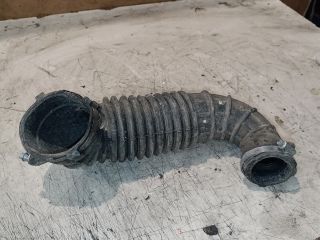 bontott AUDI A4 B8 Turbócső