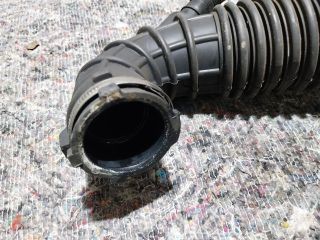 bontott AUDI A4 B8 Turbócső