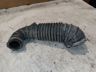 bontott AUDI A4 B8 Turbócső