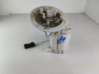 bontott AUDI A4 B8 Üzemanyag Szivattyú