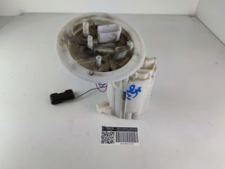 bontott AUDI A4 B8 Üzemanyag Szivattyú