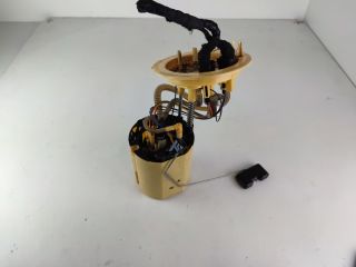 bontott AUDI A4 B8 Üzemanyag Szivattyú