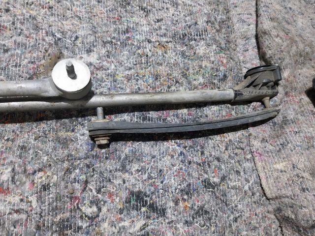 bontott AUDI A4 B8 Váltó Kulissza