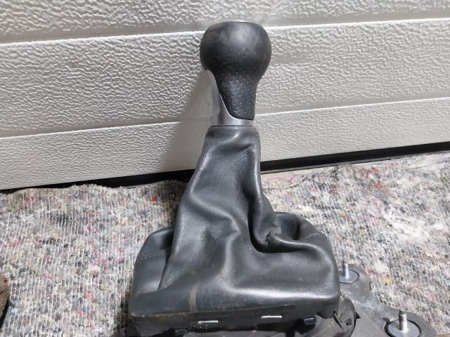 bontott AUDI A4 B8 Váltó Kulissza