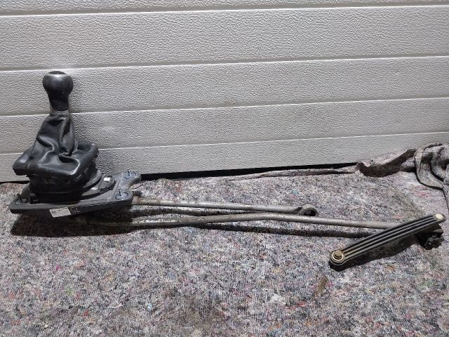 bontott AUDI A4 B8 Váltó Kulissza