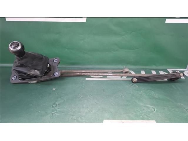 bontott AUDI A4 B8 Váltó Kulissza