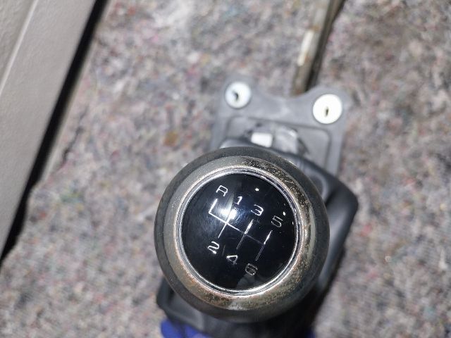 bontott AUDI A4 B8 Váltó Kulissza