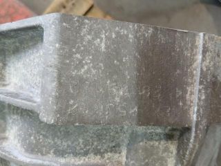 bontott AUDI A4 B8 Váltó (Mechanikus)