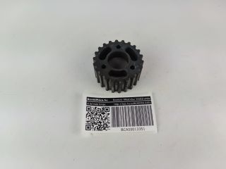 bontott AUDI A4 B8 Vezérműkerék