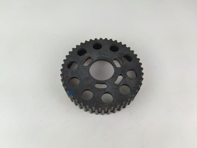 bontott AUDI A4 B8 Vezérműkerék