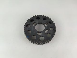 bontott AUDI A4 B8 Vezérműkerék