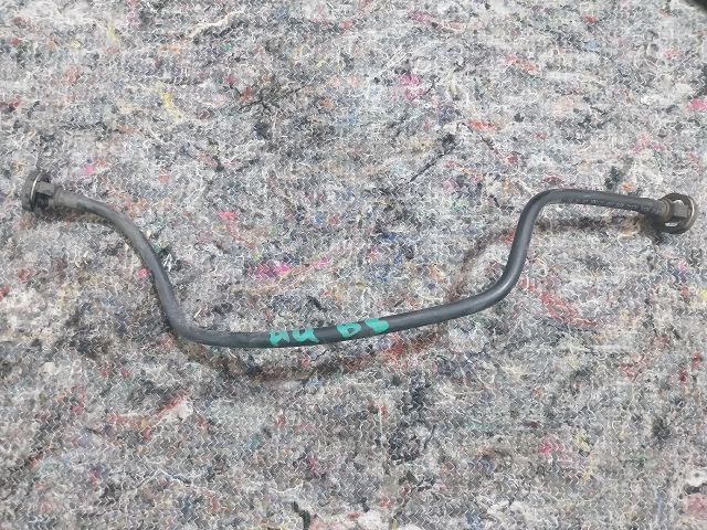 bontott AUDI A4 B8 Vízcső