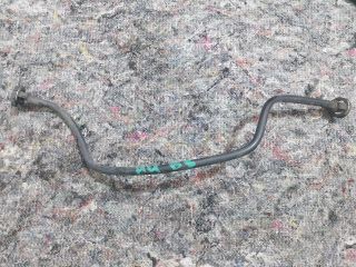 bontott AUDI A4 B8 Vízcső