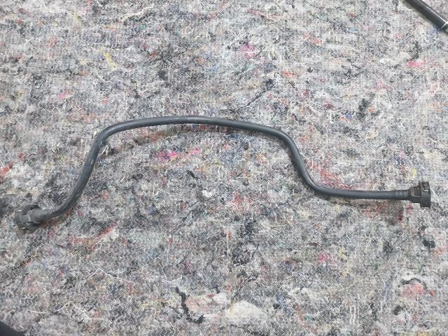 bontott AUDI A4 B8 Vízcső