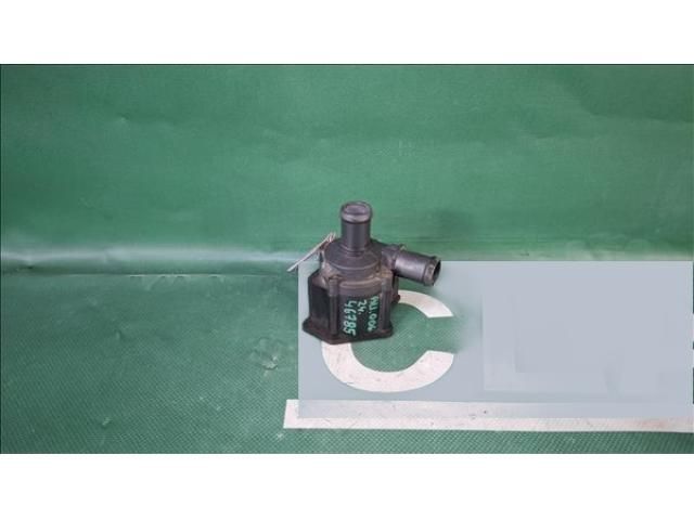 bontott AUDI A4 B8 Vízpumpa