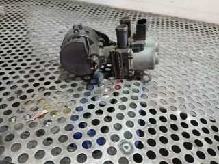 bontott AUDI A4 B8 Vízpumpa