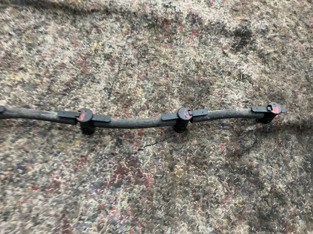 bontott AUDI A4 B8 Résolajcső