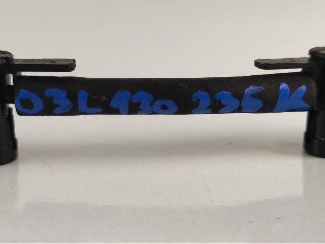 bontott AUDI A4 B8 Résolajcső