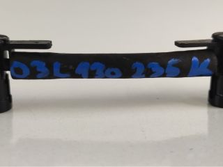 bontott AUDI A4 B8 Résolajcső