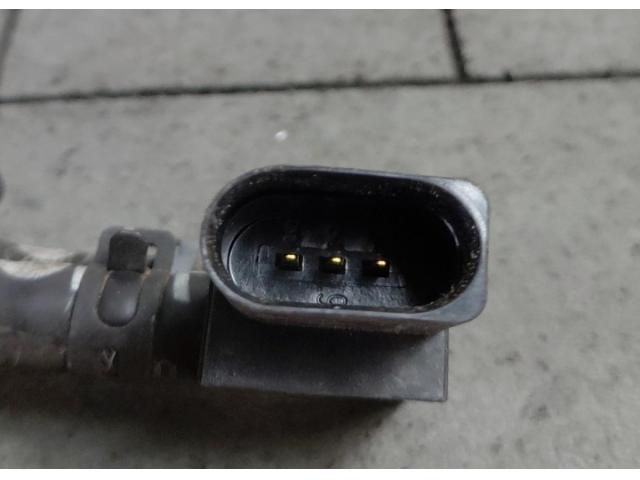 bontott AUDI A4 B8 Részecskeszűrő Nyomásérzékelő