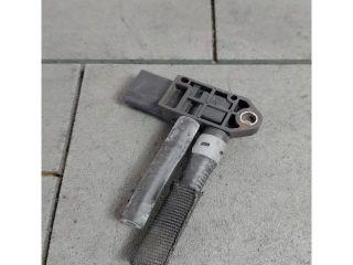 bontott AUDI A4 B8 Részecskeszűrő Nyomásérzékelő