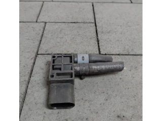 bontott AUDI A4 B8 Részecskeszűrő Nyomásérzékelő