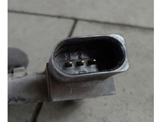 bontott AUDI A4 B8 Részecskeszűrő Nyomásérzékelő