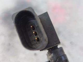 bontott AUDI A4 B8 Részecskeszűrő Nyomásérzékelő