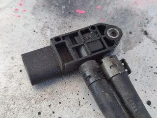 bontott AUDI A4 B8 Részecskeszűrő Nyomásérzékelő