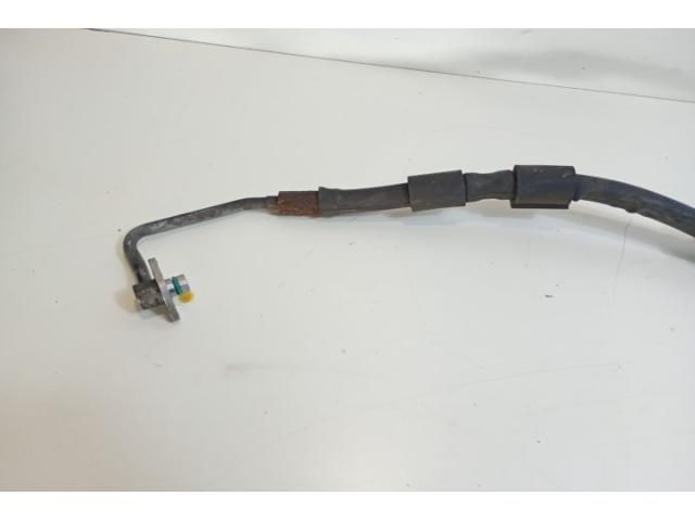 bontott AUDI A4 B8 Szervócső