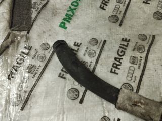 bontott AUDI A4 B8 Szervócső