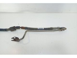 bontott AUDI A4 B8 Szervócső