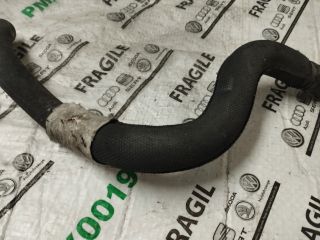 bontott AUDI A4 B8 Szervócső